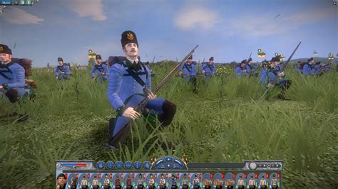 napoleon total war patch 6 and 7 download|Total War: NAPOLEON .